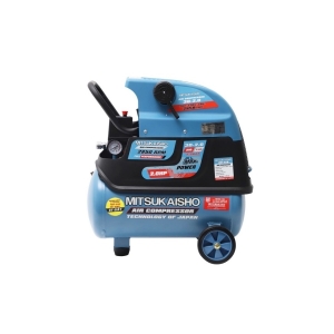 Máy nén khí có dầu Mitsukaisho 30 2.0 - 30 L 2 HP