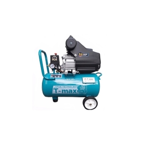 Máy nén khí có dầu Tmax TM 30 - 3.5 HP - 30 lít 