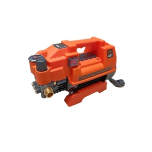 Máy rửa xe Osaka Rs 2 - 2400 W - dây đồng