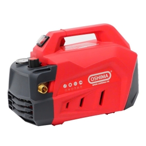 Máy rửa xe Oshima MXR - JZ1050C - 2800W - chỉnh áp