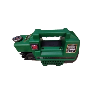 Máy rửa xe Zukui Z40 - 2400 W