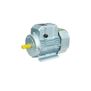 Motor Hoàng Anh 1.5 KW  - 1500 vòng - 2 HP
