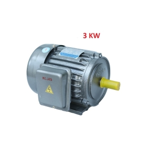 Motor Toàn Phát (JET) 3  KW  - 1500 vòng - 4 HP