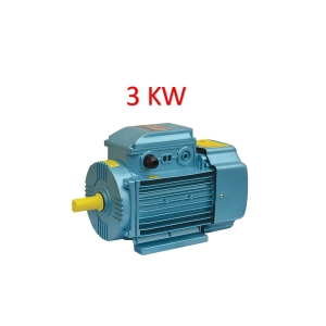 Motor Toàn Phát (Tofaco) 3  KW  - 1500 vòng - 4 HP