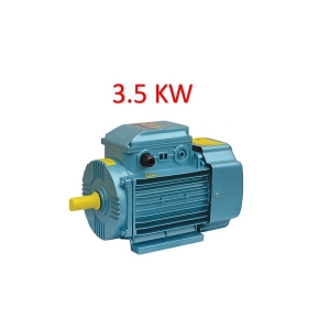 Motor Toàn Phát (Tofaco) 3.5  KW  - 1500 vòng - 5 HP